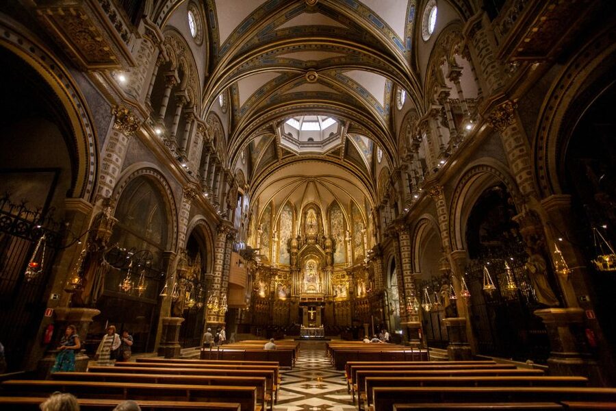 Trans Montserrat: Return Ticket and Audiovisual Exhibit - Getting around with strollers and wheelchair users